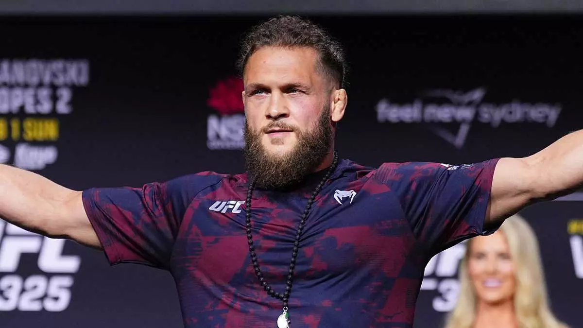 Рафаэль Физиев