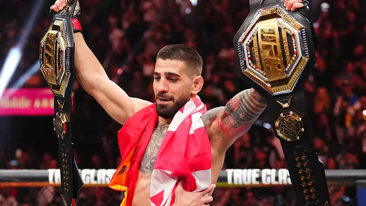 Илия Топурия