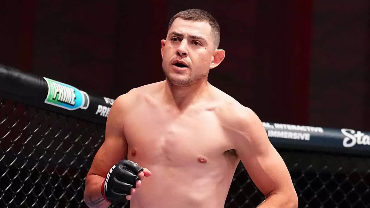 Стив Гарсия