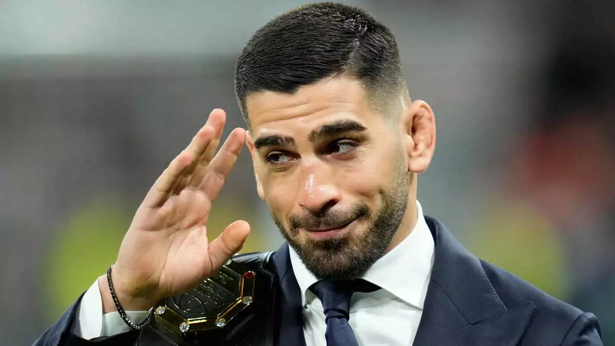 Илия Топурия