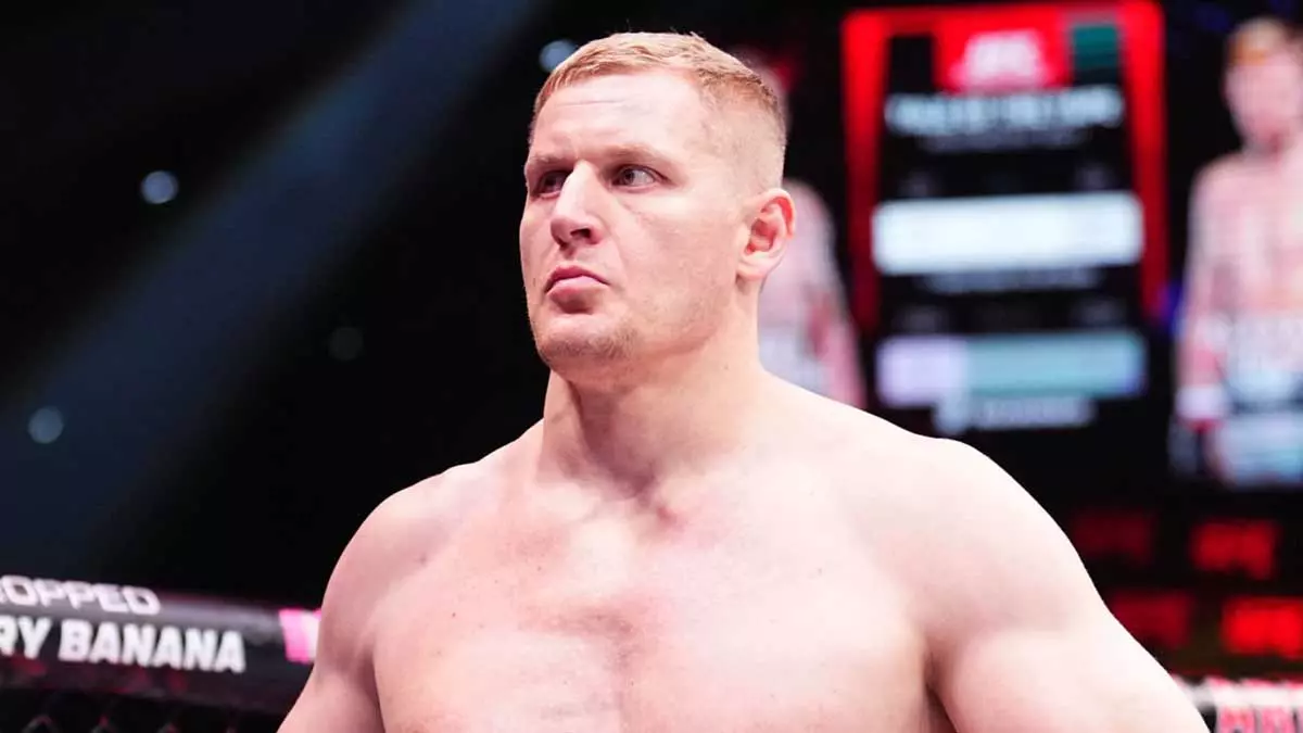 Сергей Павлович