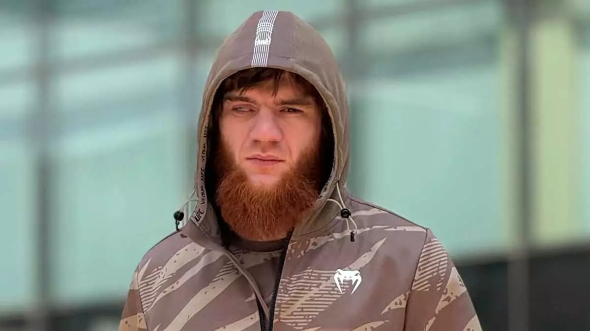 Шара Буллет