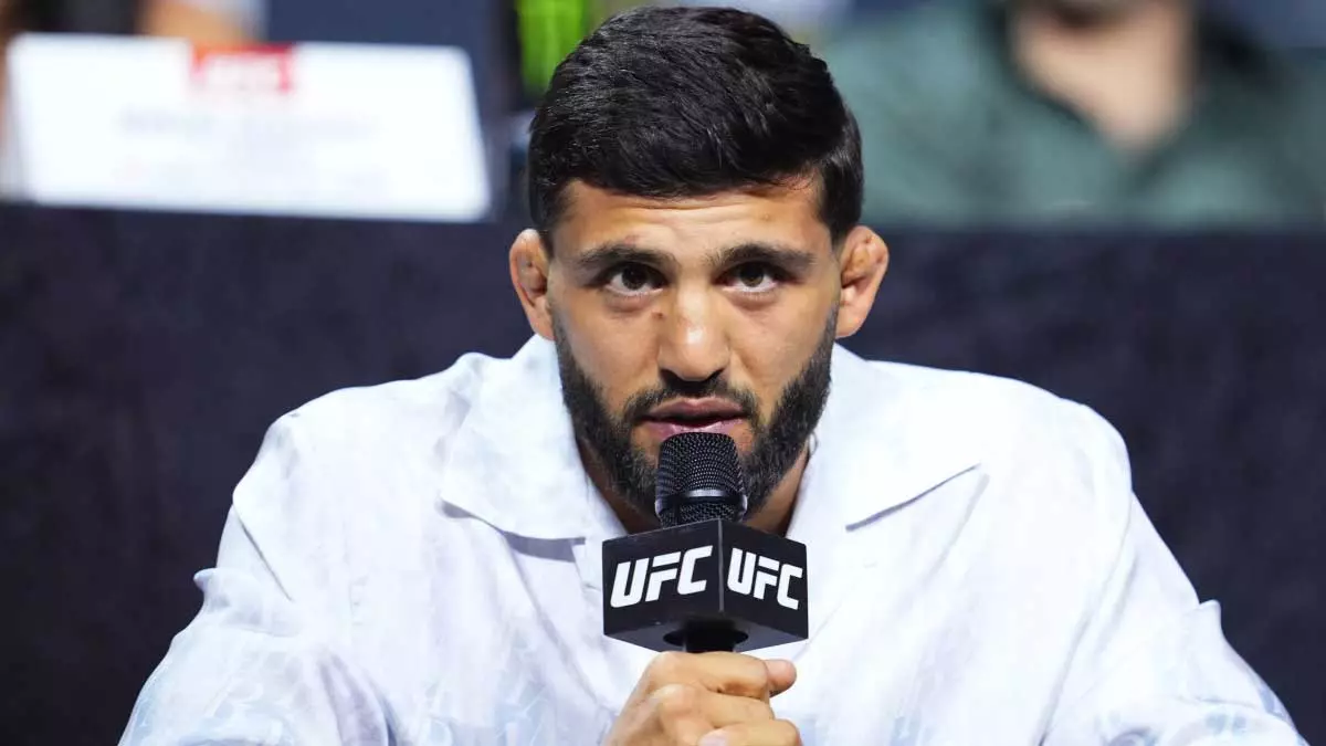 Арман Царукян