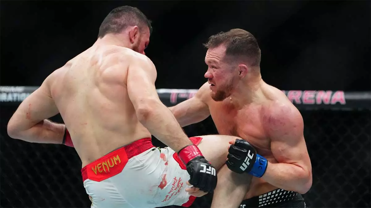 Мераб Двалишвили и Пётр Ян