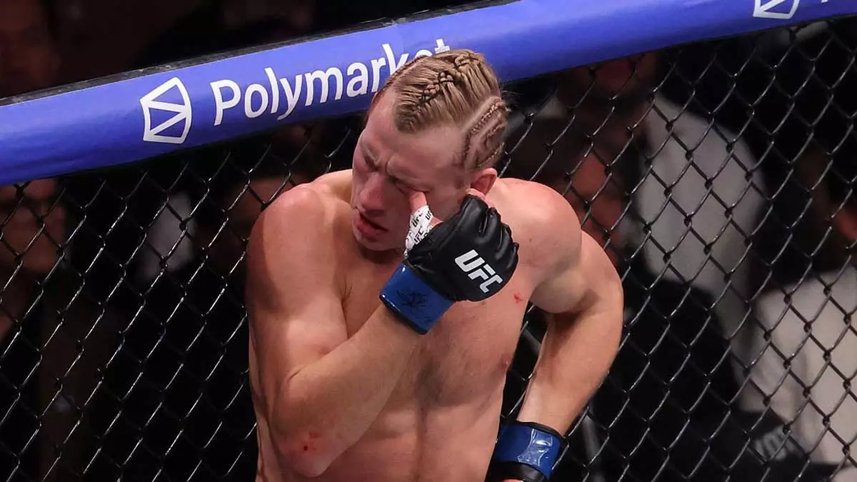 Пэдди Пимблетт