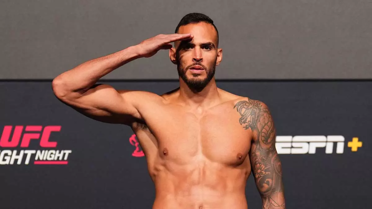 Антонио Троколи