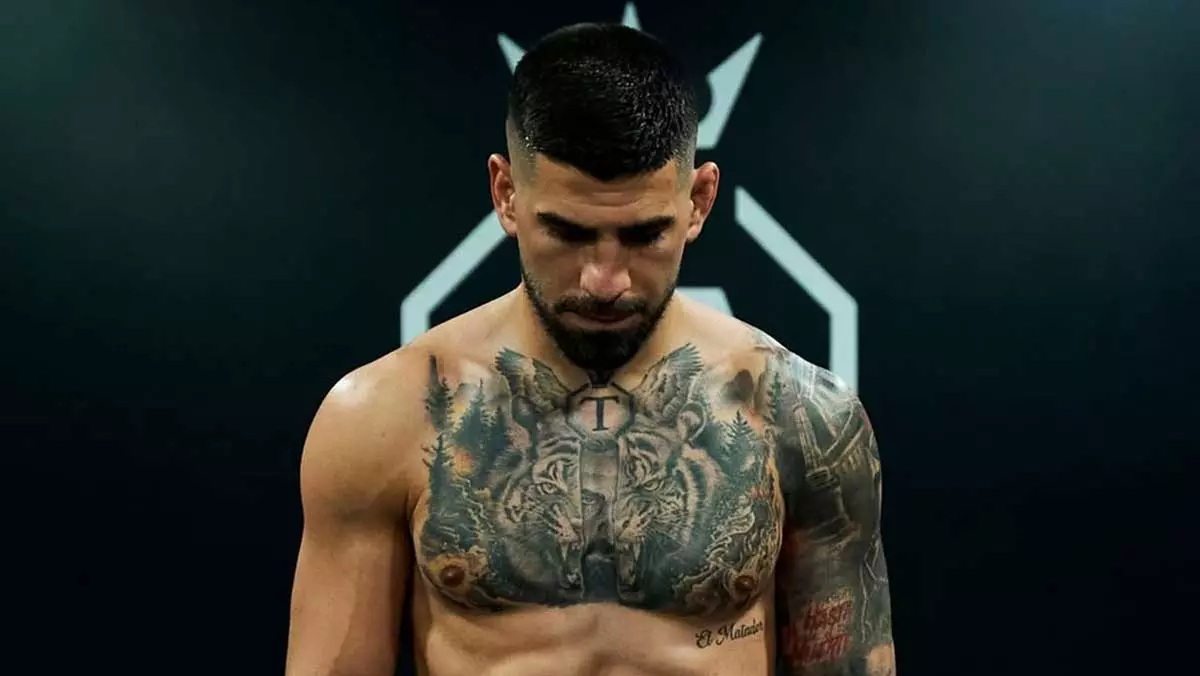 Илия Топурия