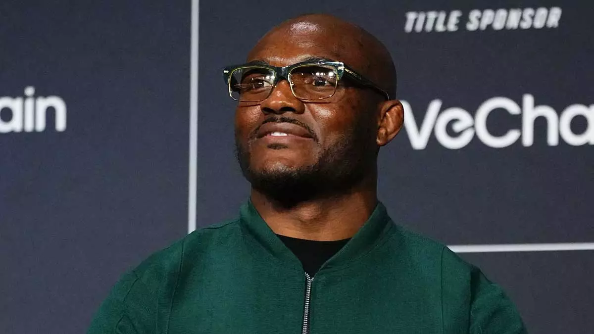 Камару Усман