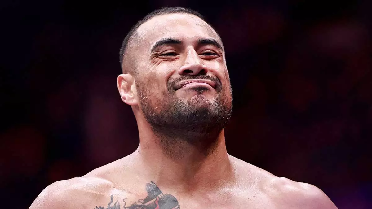 Карлос Улберг