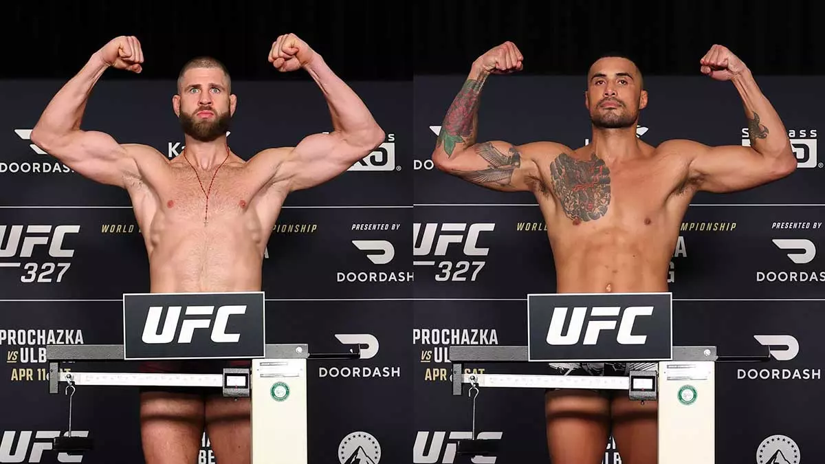 Иржи Прохазка и Карлос Улберг