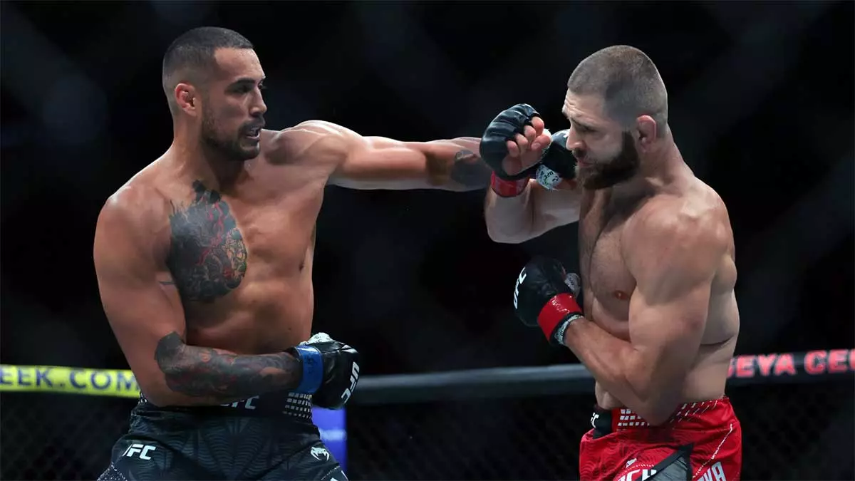 Карлос Улберг и Иржи Прохазка