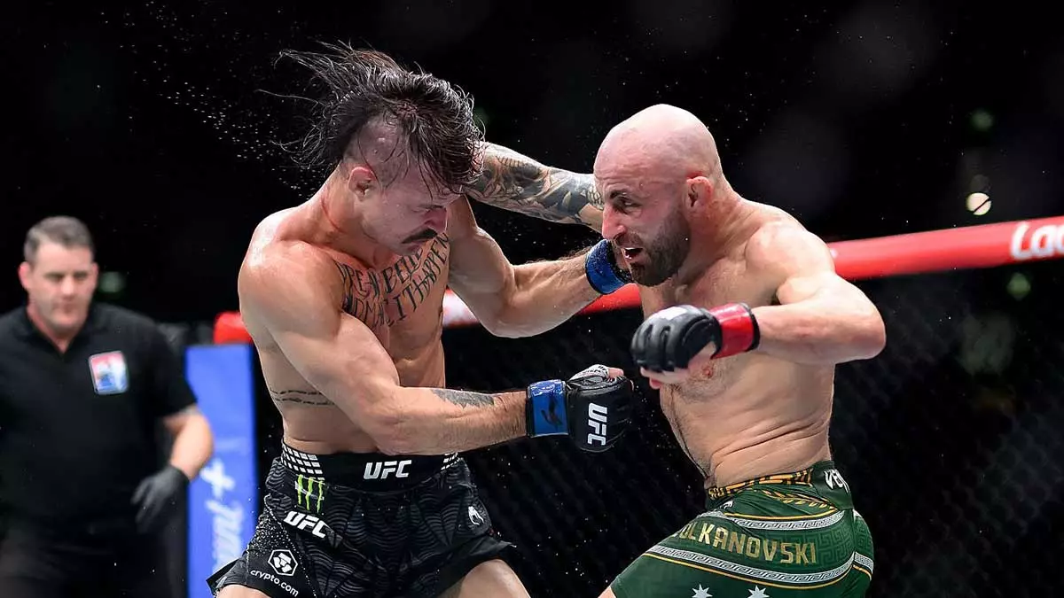 Диего Лопес и Александр Волкановски