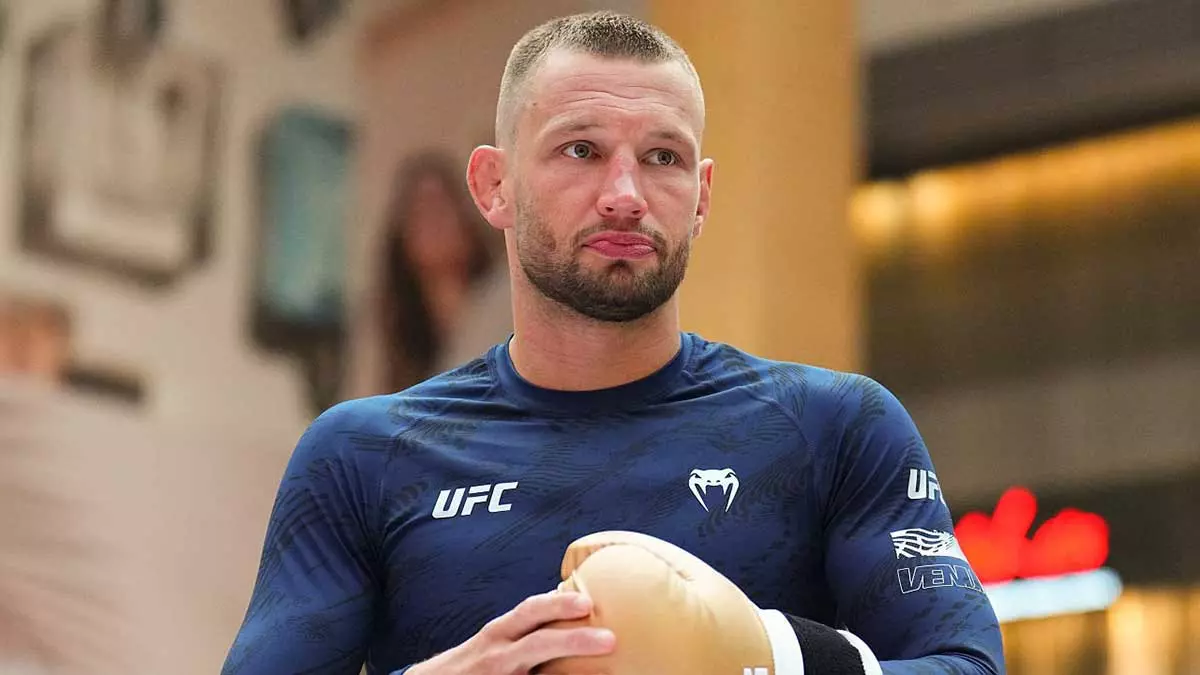 Ренье де Риддер