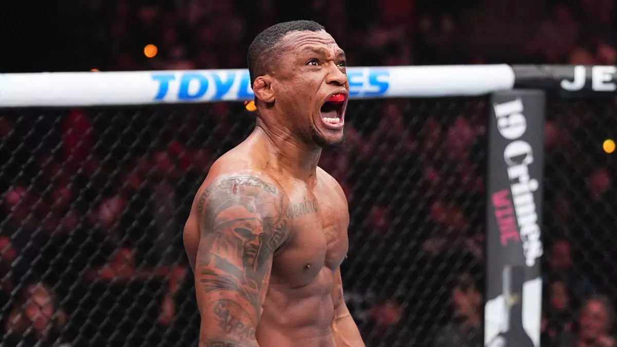 Жаилтон Алмейда