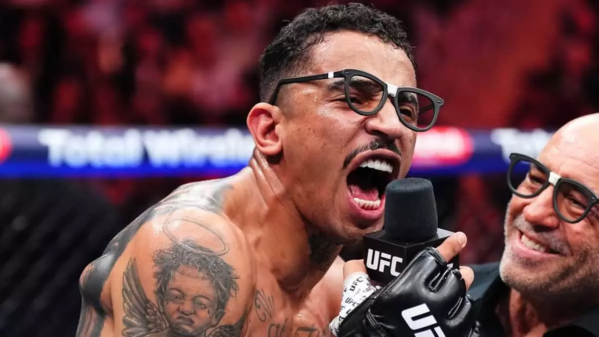 Карлос Пратес