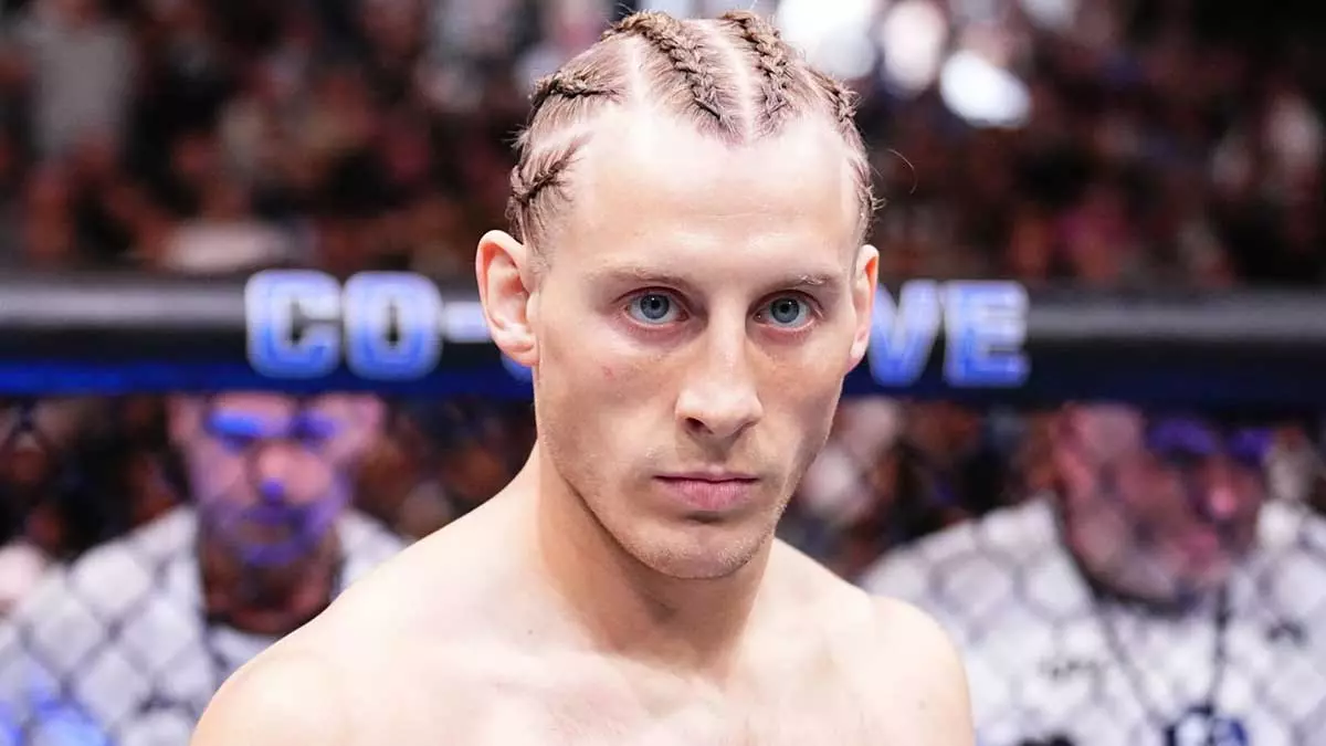 Пэдди Пимблетт