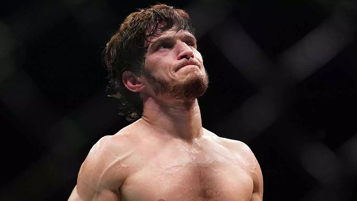 Мовсар Евлоев