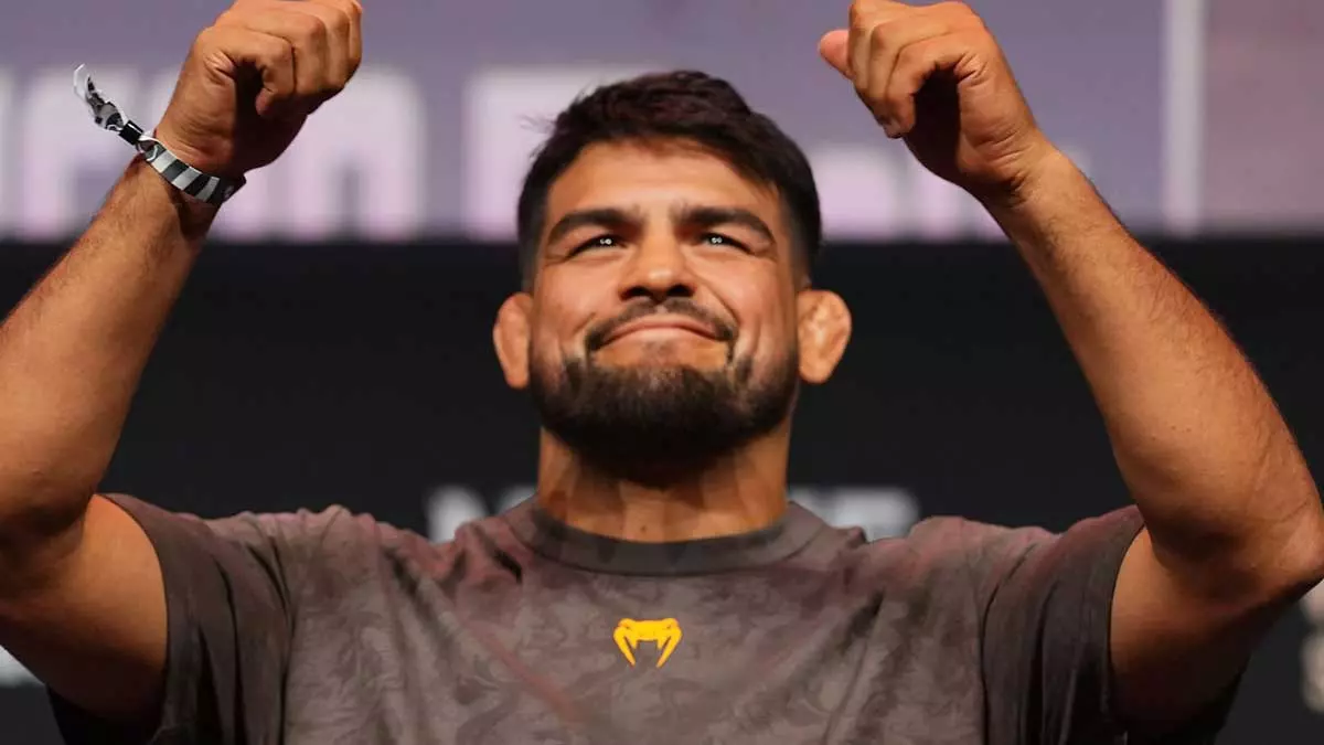 Келвин Гастелум