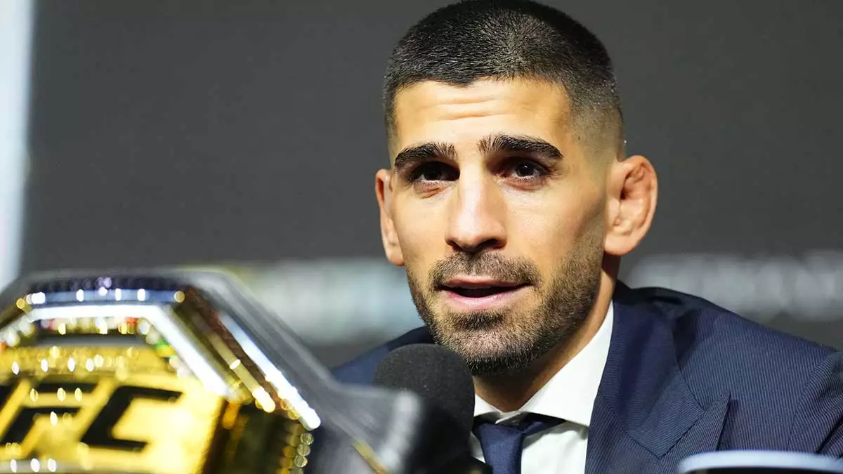 Илия Топурия