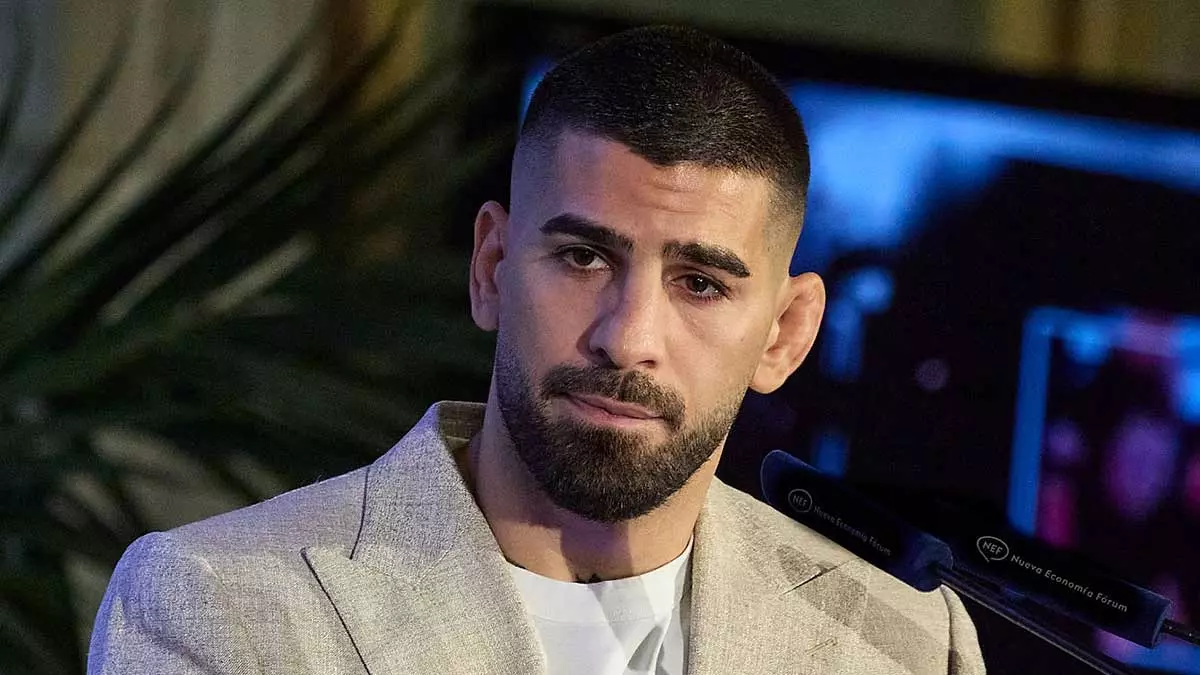 Илия Топурия