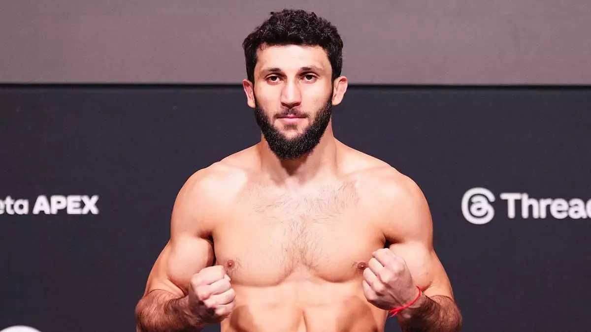 Азамат Бекоев