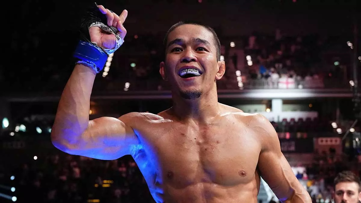 Асу Алмабаев