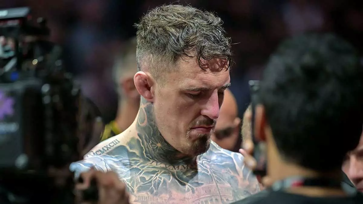 Том Аспиналл