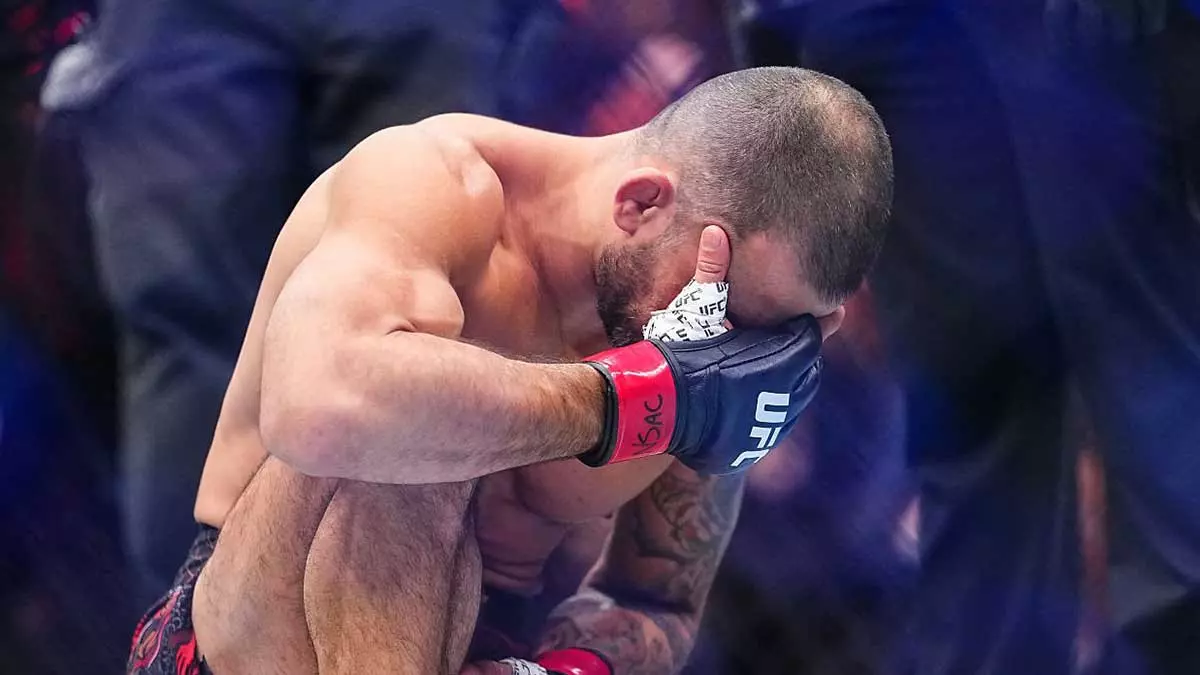 Александре Пантожа