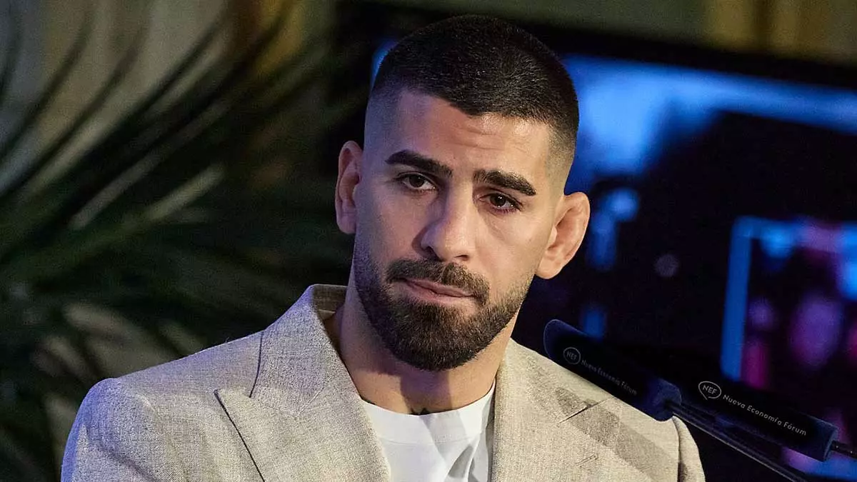 Илия Топурия