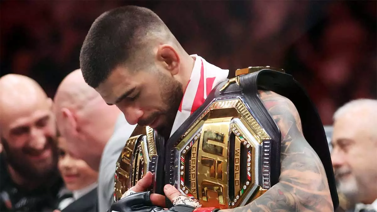 Илия Топурия