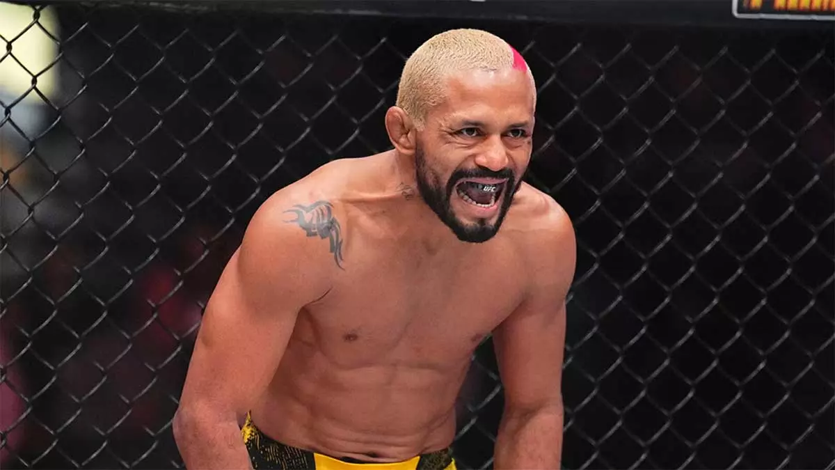 Дейвесон Фигередо