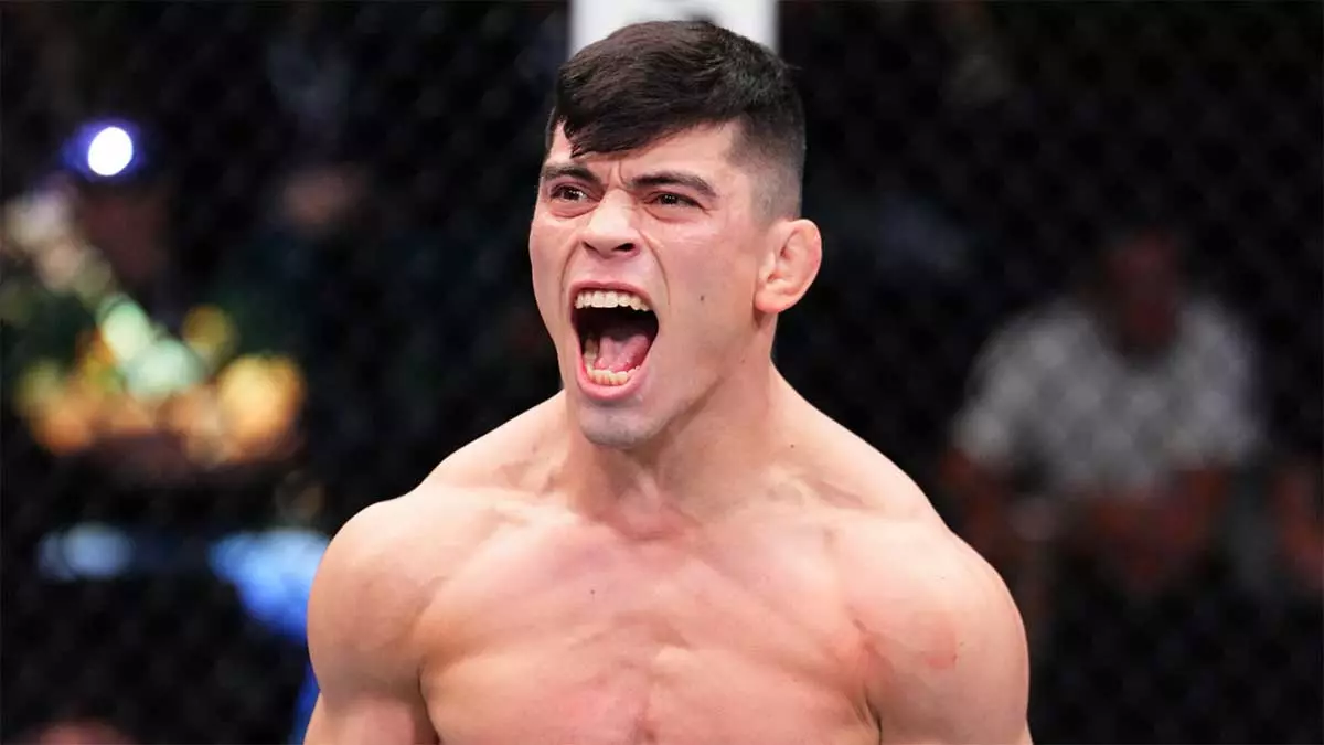 Кевин Вальехос