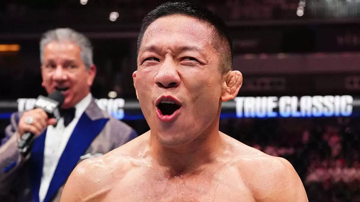 Киоджи Хоригучи