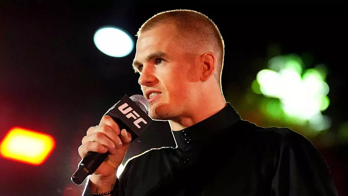 Йен Мачадо Гэрри