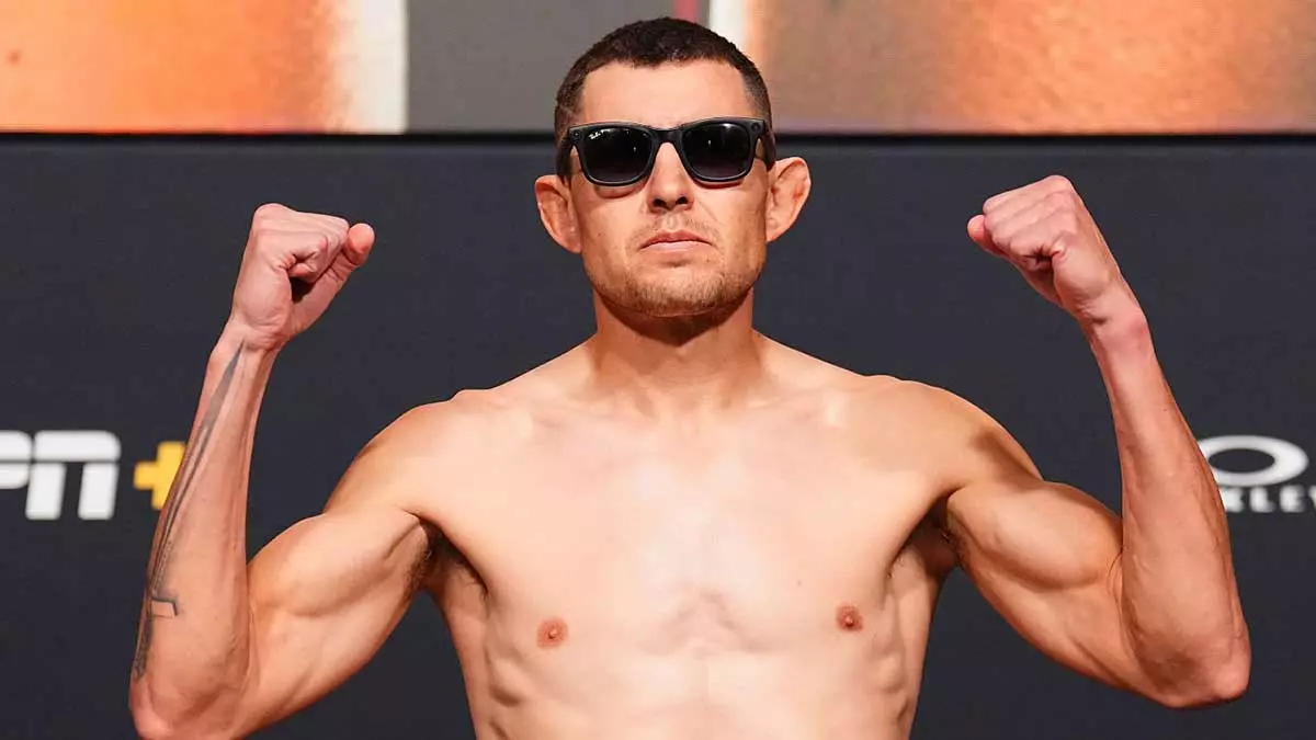 Стив Гарсия