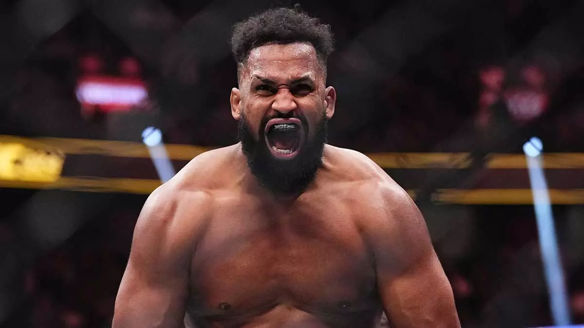 Вальдо Кортес-Акоста