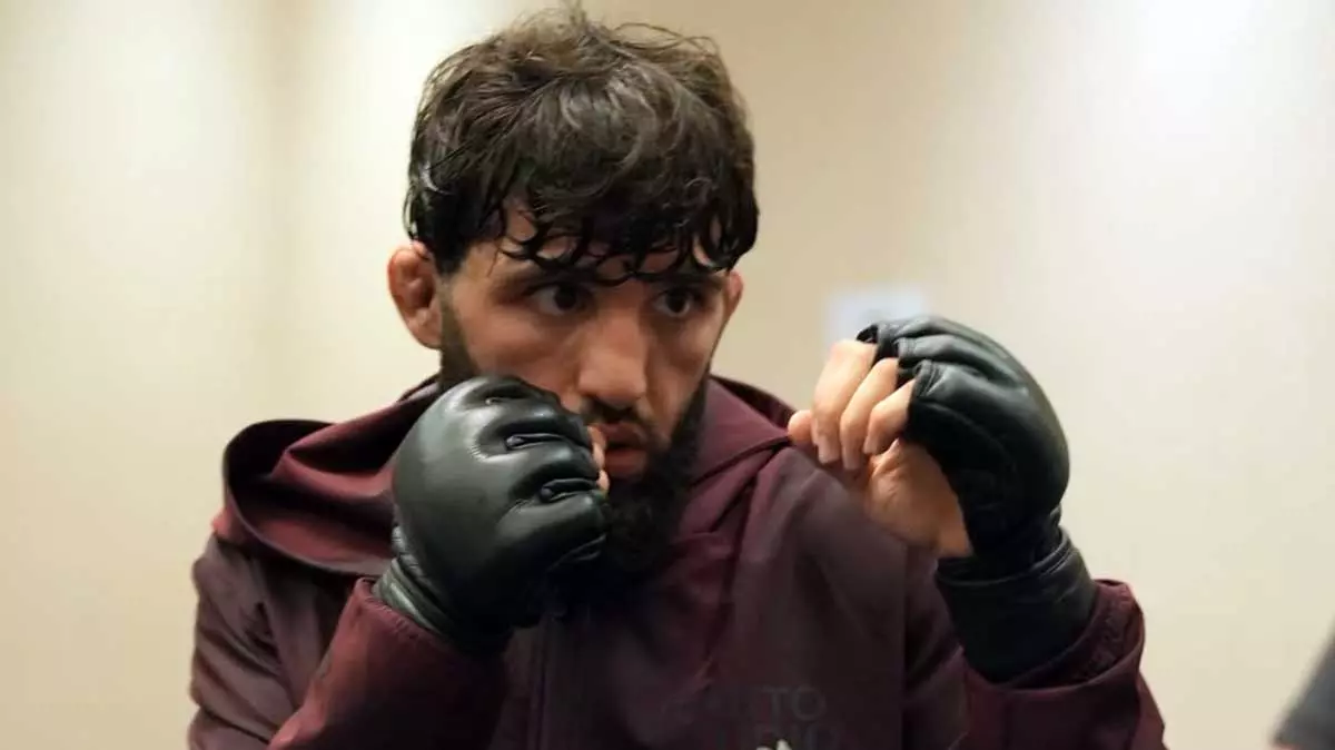 Арман Царукян