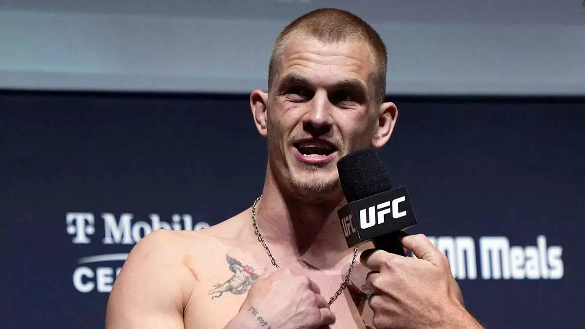 Йен Мачадо Гэрри