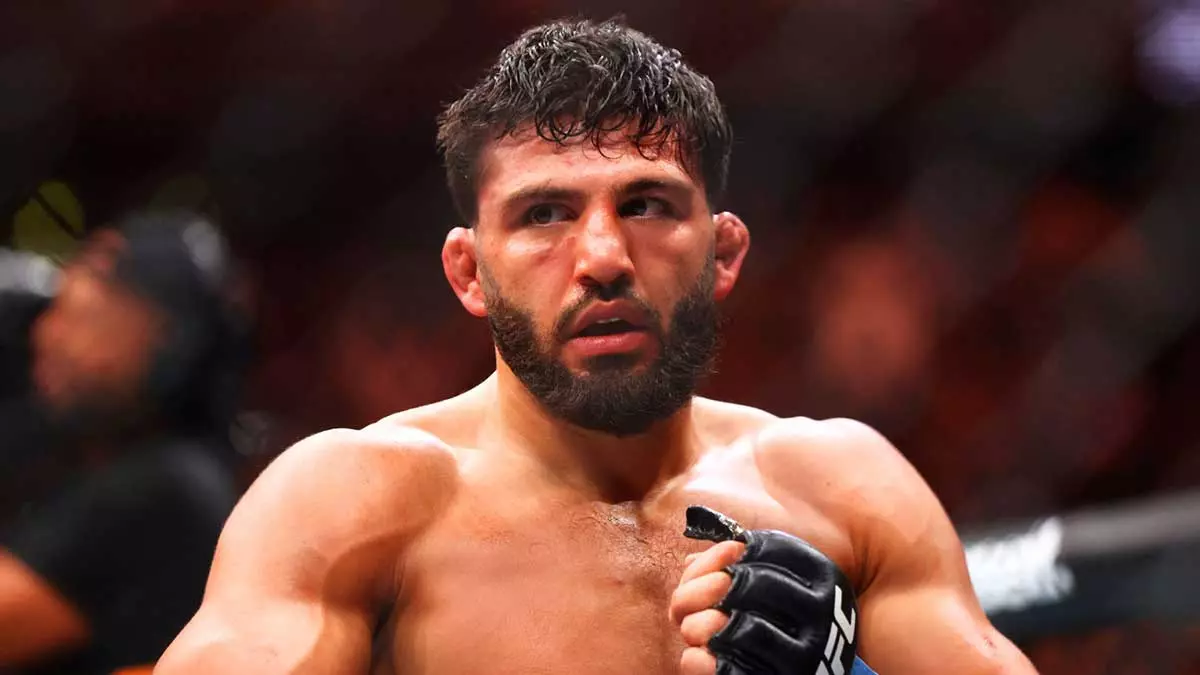 Арман Царукян