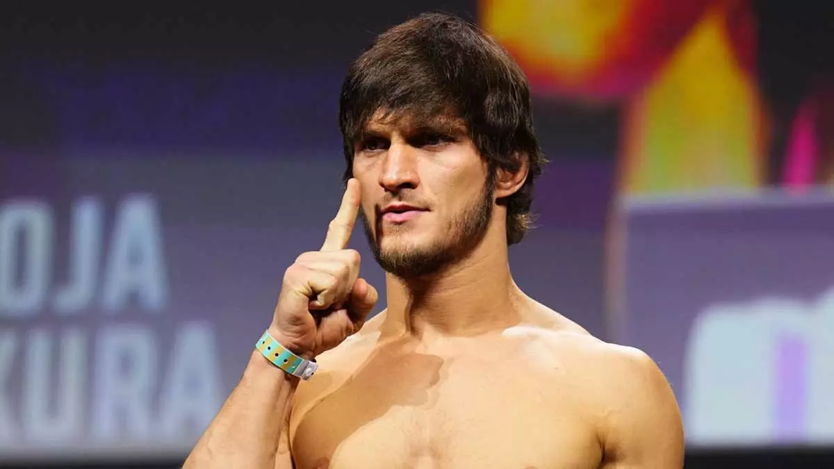 Мовсар Евлоев