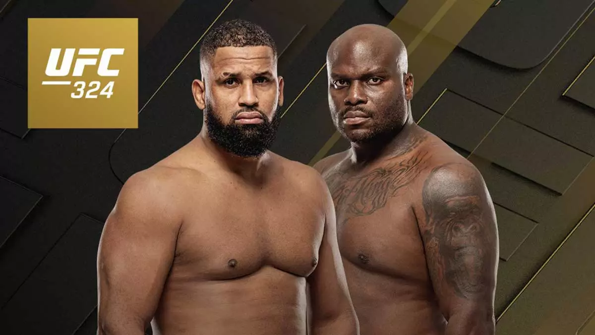 Вальдо Кортес-Акоста и Деррик Льюис