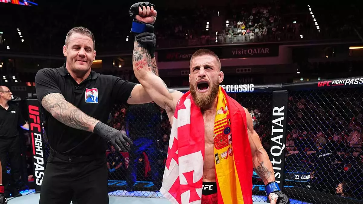 Александр Топурия