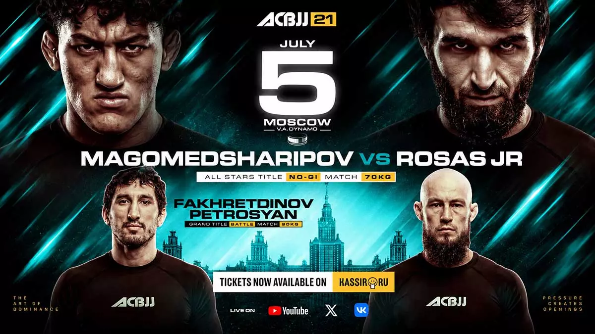 ACBJJ 21