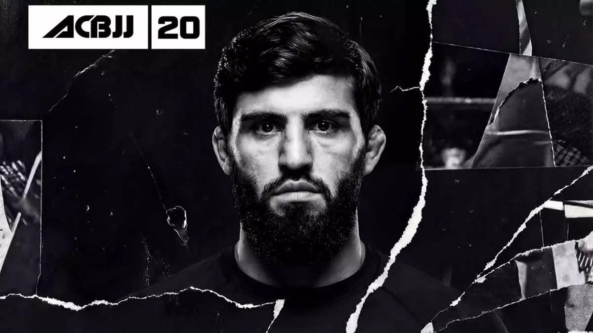 Арман Царукян