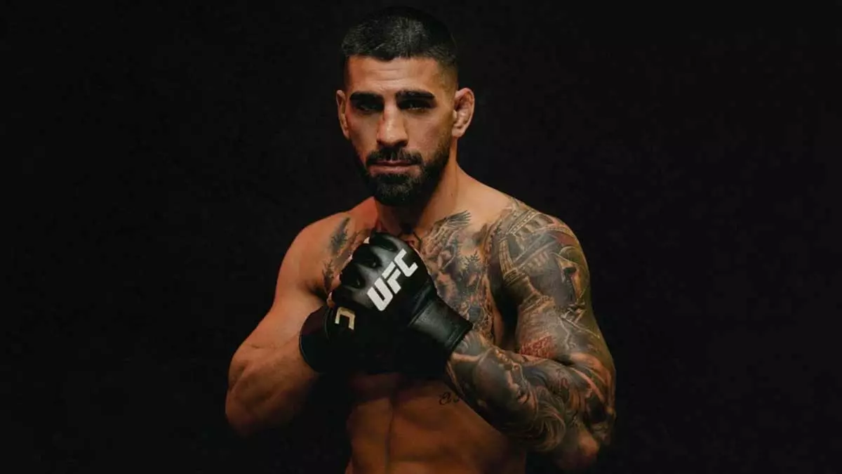 Илия Топурия