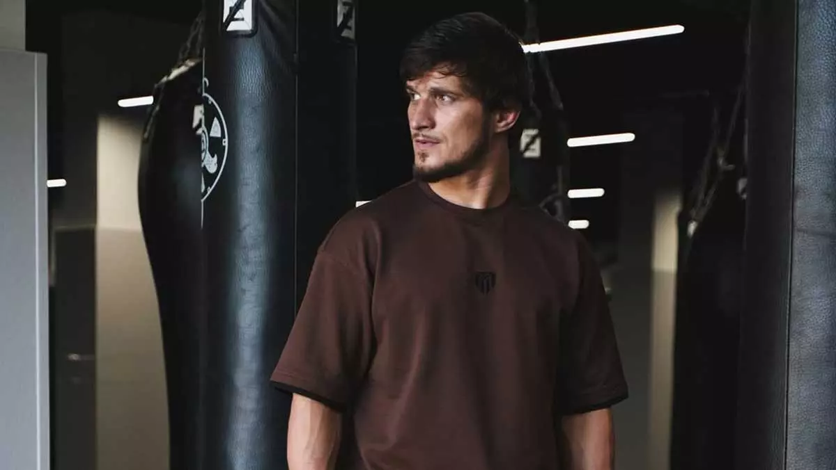 Мовсар Евлоев