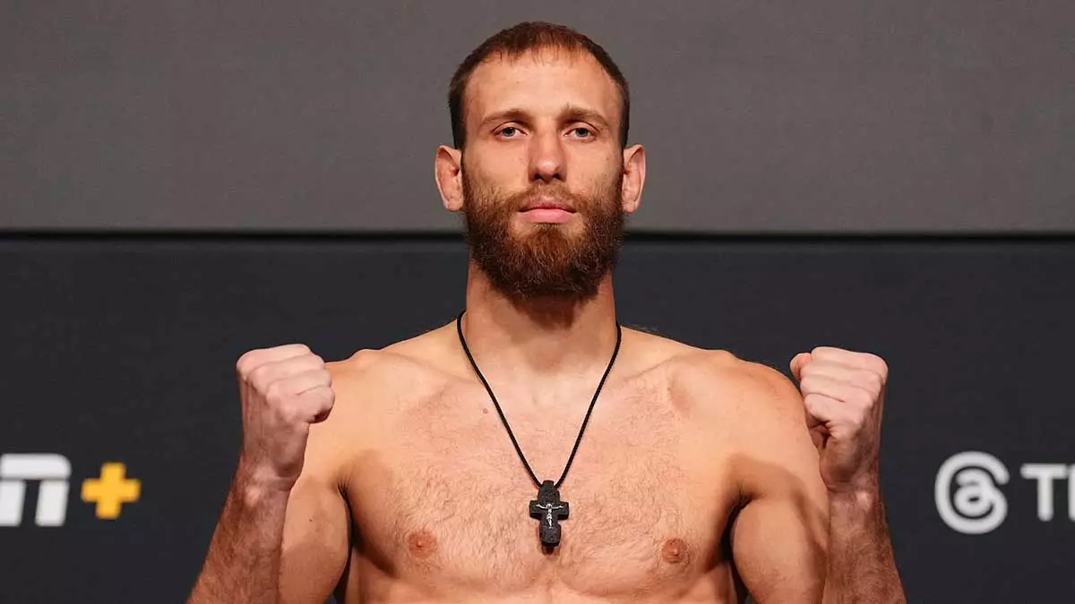 Андрей Пуляев