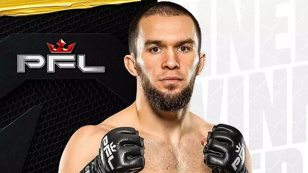 Ренат Хавалов