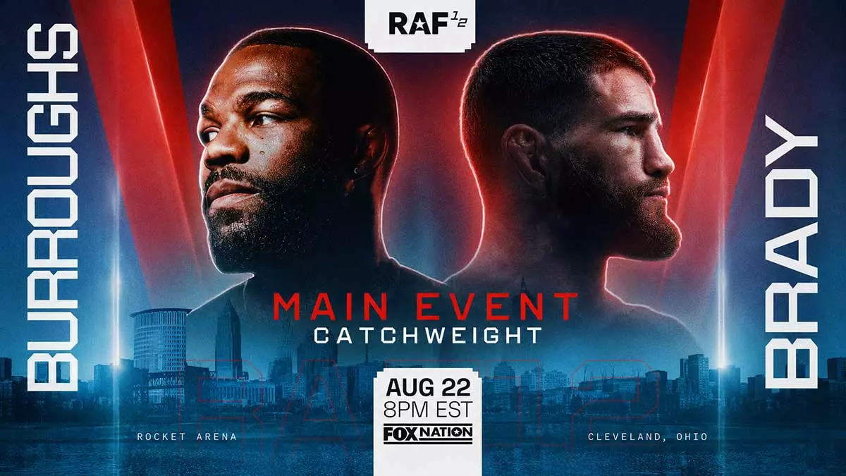 RAF 12