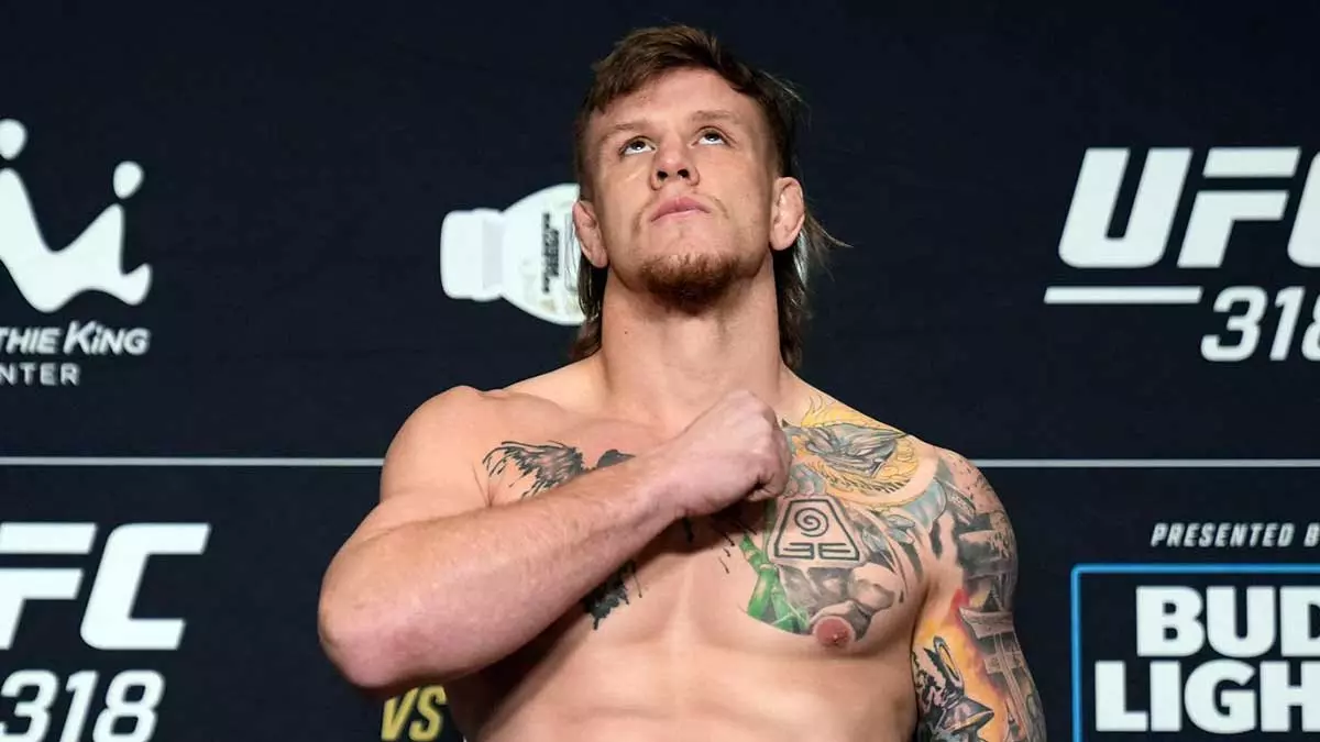 Джимми Крут